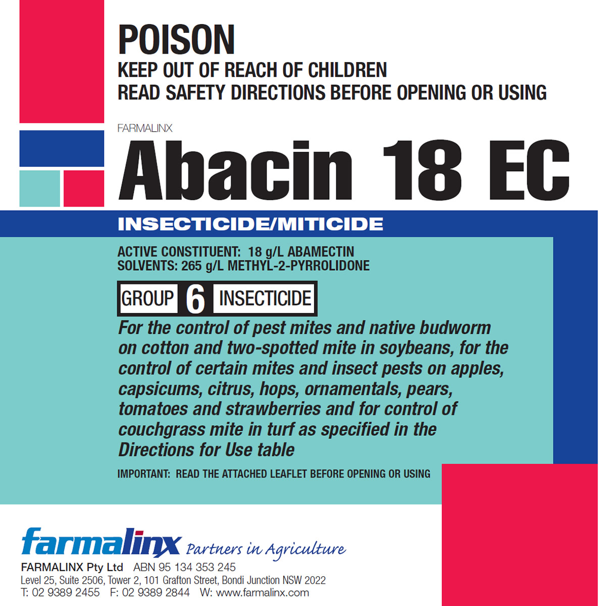 This is an image of Versatile Captan 80 Wg Label It's just a picture of Versatile Captan 80 Wg Label