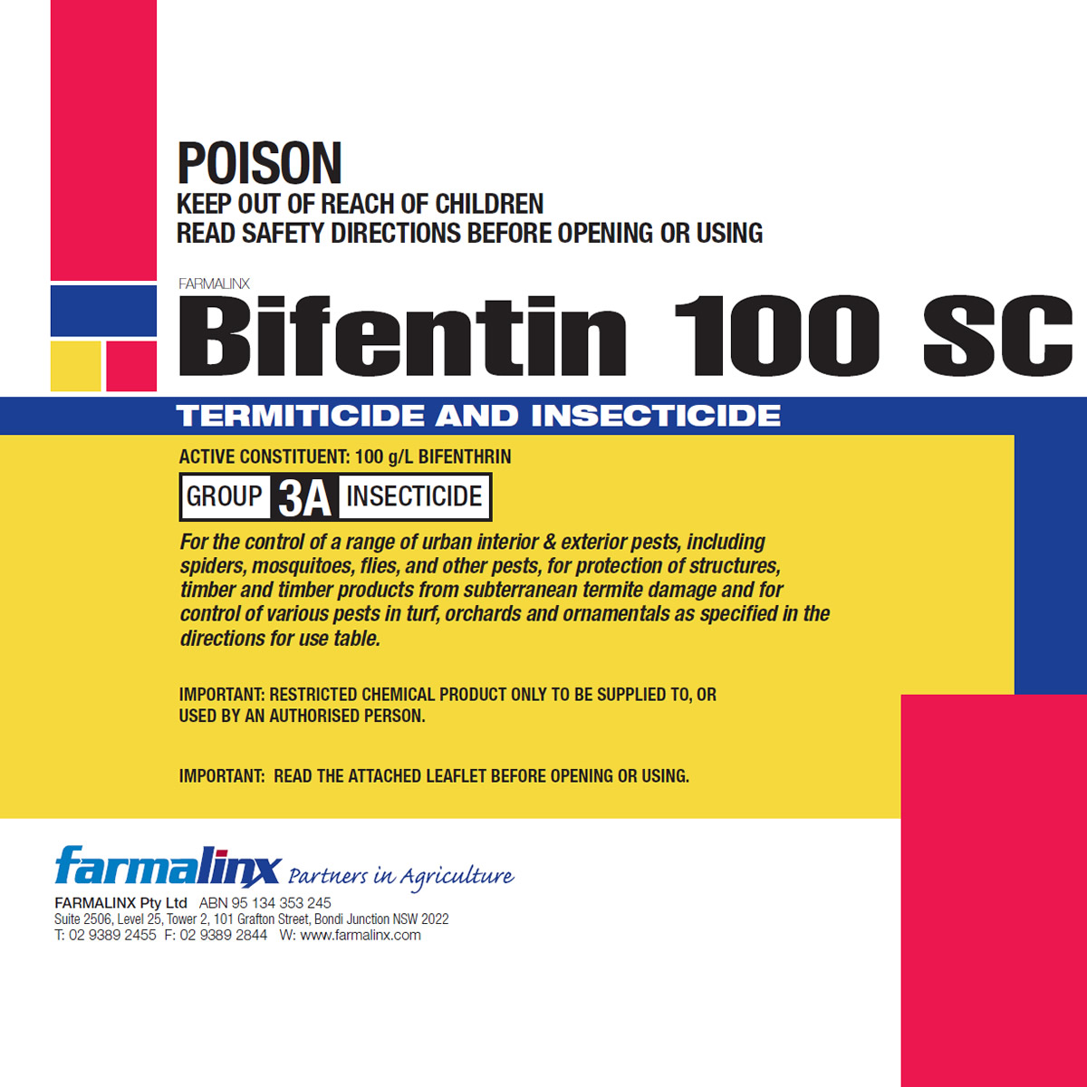 It's just a graphic of Lively Captan 80 Wg Label It's just an image of Lively Captan 80 Wg Label