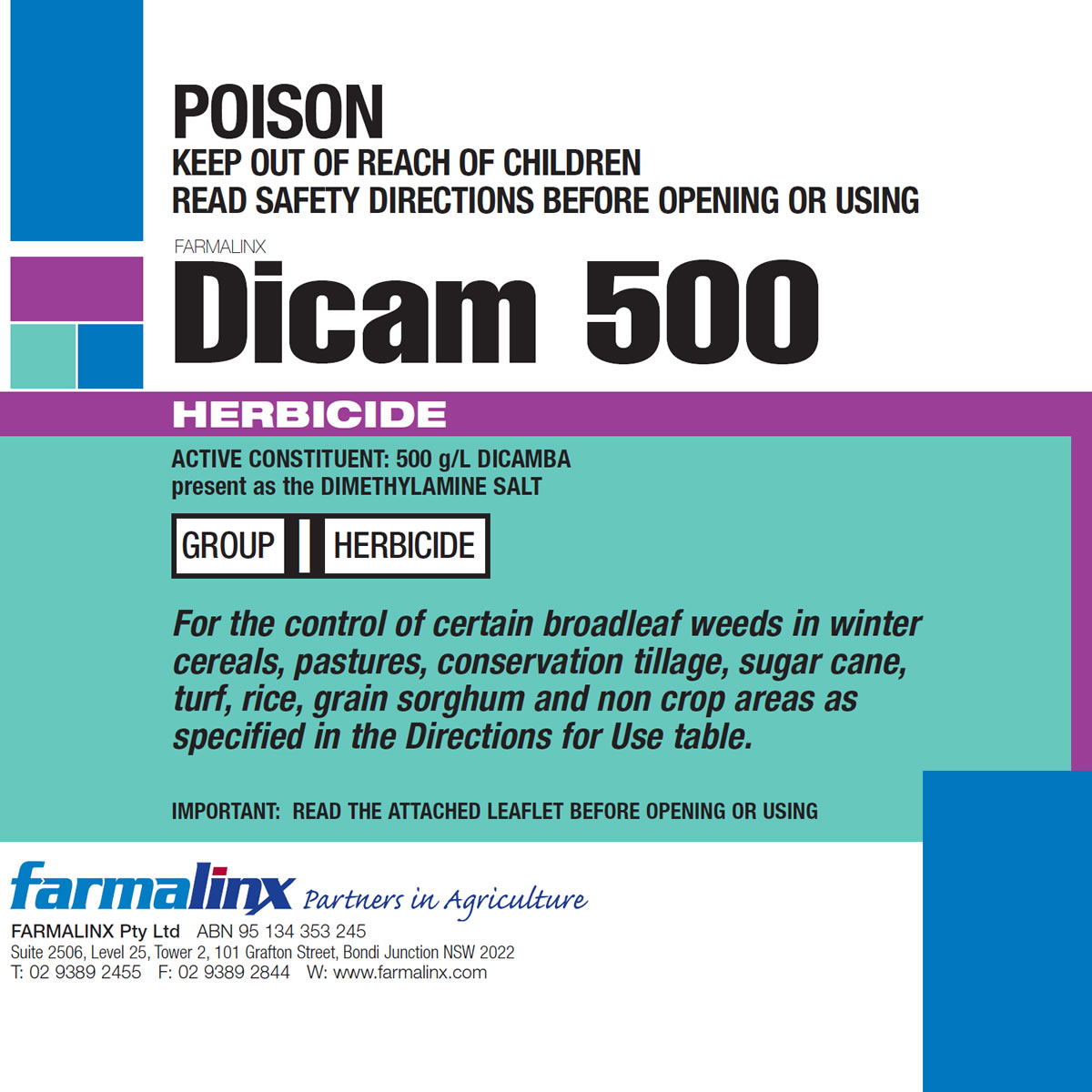 It's just a photo of Gutsy Captan 80 Wg Label It's just a graphic of Gutsy Captan 80 Wg Label