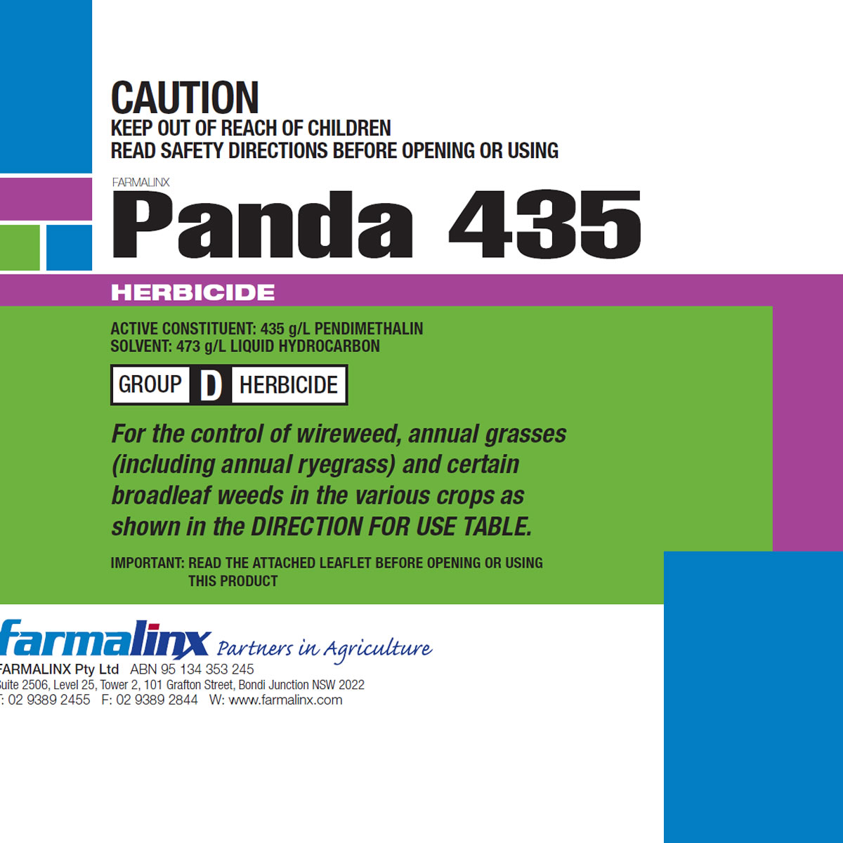 This is a graphic of Declarative Captan 80 Wg Label This is an image of Declarative Captan 80 Wg Label